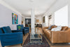 Daniel's Urban Condo Transformation
