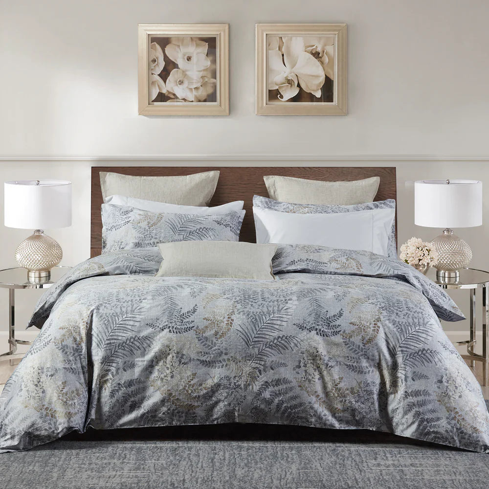 Linens