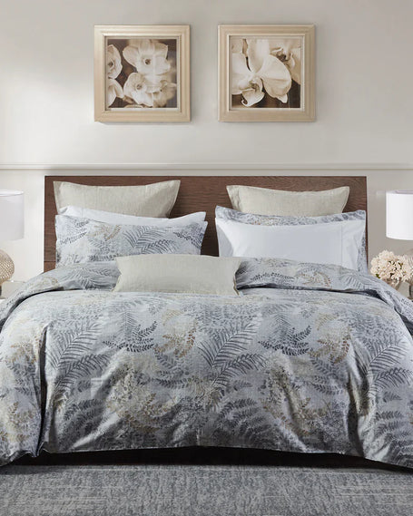 Linens
