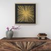 Polaris, Shadow Box