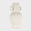 Circe Ceramic Table Vase