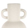 Circe Ceramic Table Vase