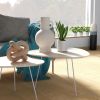 Circe Ceramic Table Vase