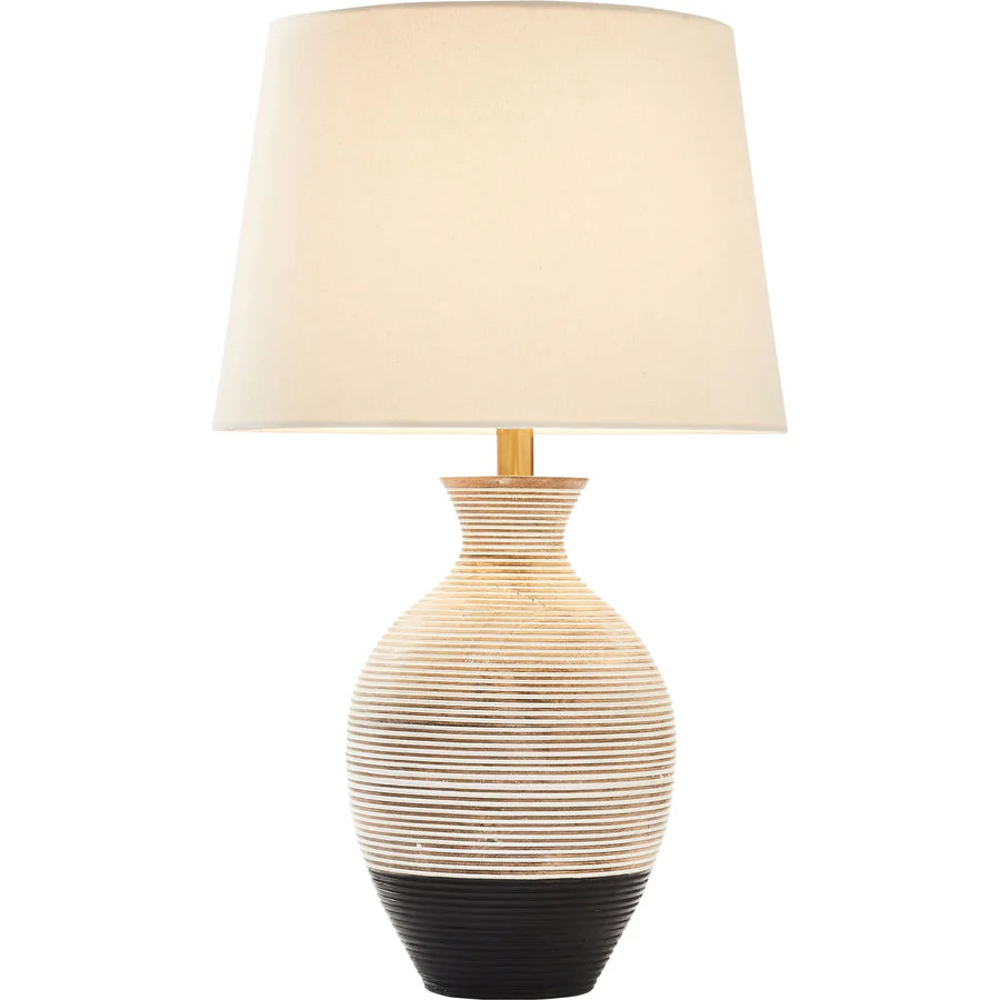 IGNACIO