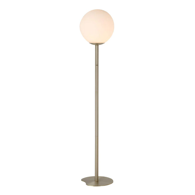Koloa Floor Lamp