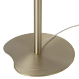 Koloa Floor Lamp