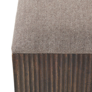 Tristan Ottoman