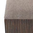 Tristan Ottoman