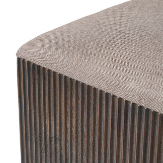 Tristan Ottoman