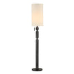 Pheonix Floor Lamp