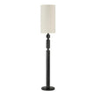 Pheonix Floor Lamp