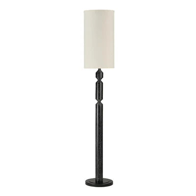 Pheonix Floor Lamp