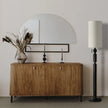 Pheonix Floor Lamp