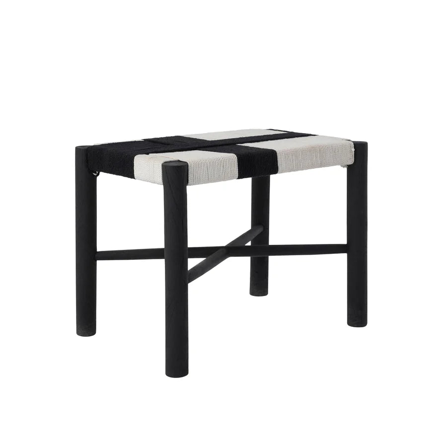 Plex Stool
