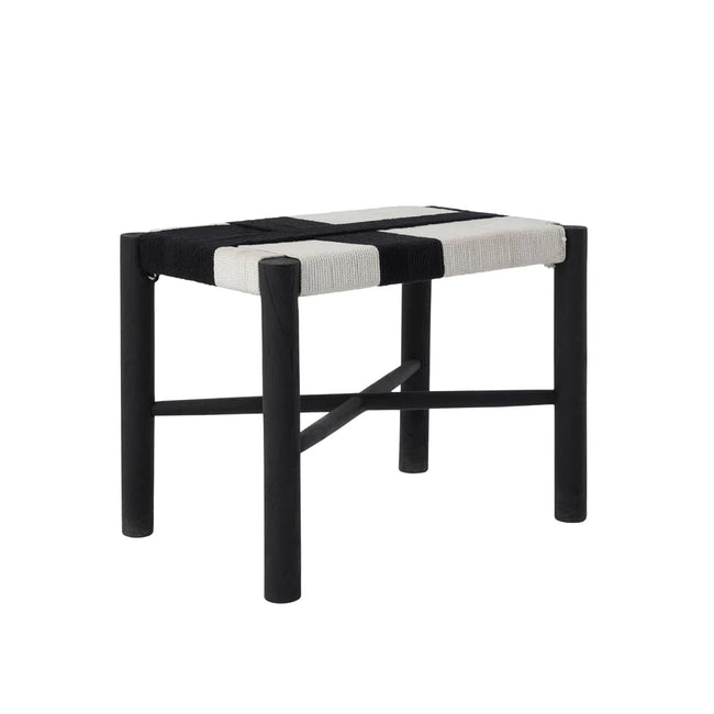 Plex Stool