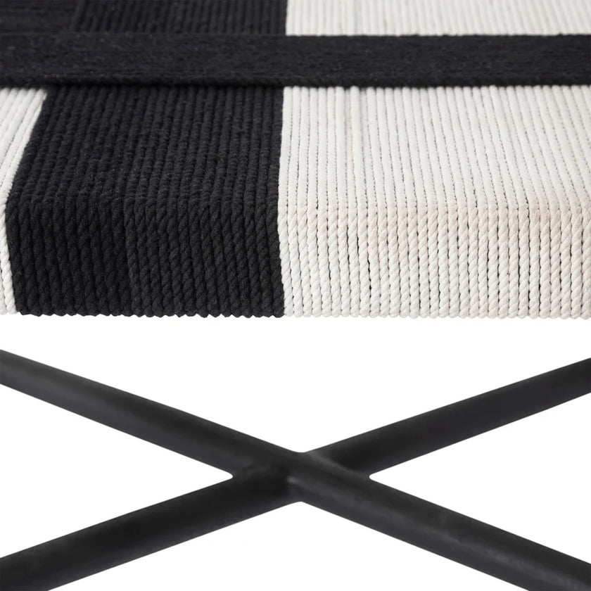 Plex Stool