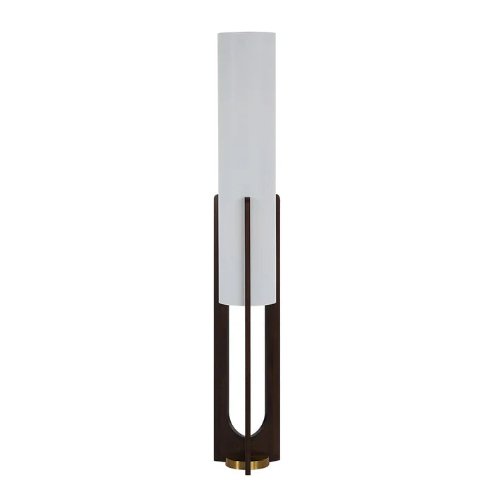 MAEL - Floor Lamp