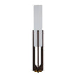 MAEL - Floor Lamp