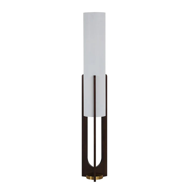 MAEL - Floor Lamp