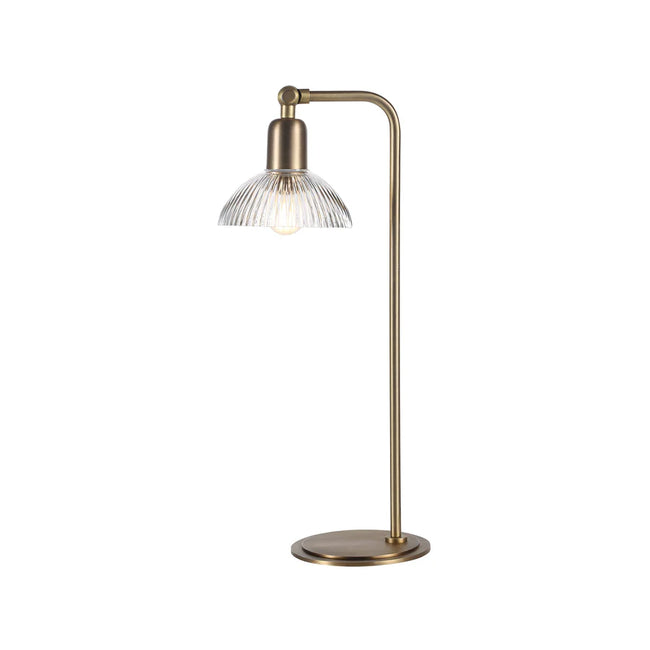Samos - Table Lamp