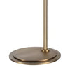 Samos - Table Lamp