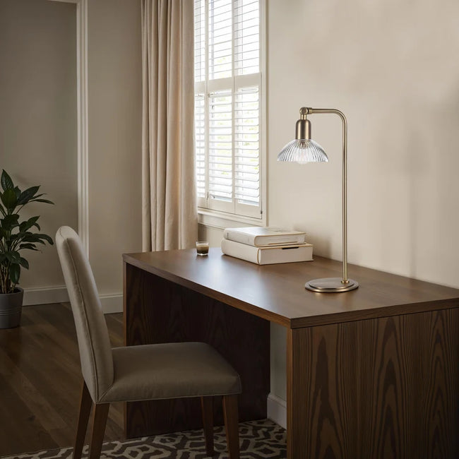 Samos - Table Lamp