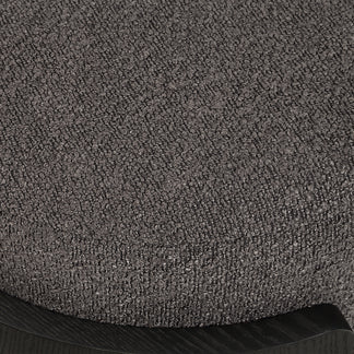 Capsula - Black & Linen