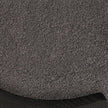 Capsula - Black & Linen