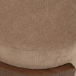 Capsula - Med Brown & Caramel Linen