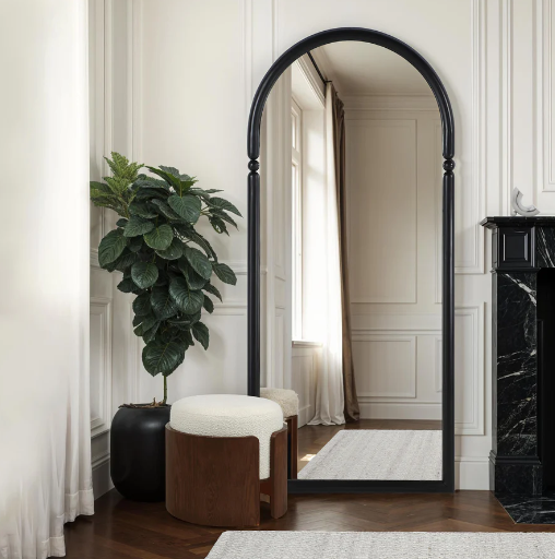 Capsula Ottoman