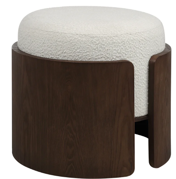 Capsula Ottoman