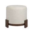 Chaves Ottoman