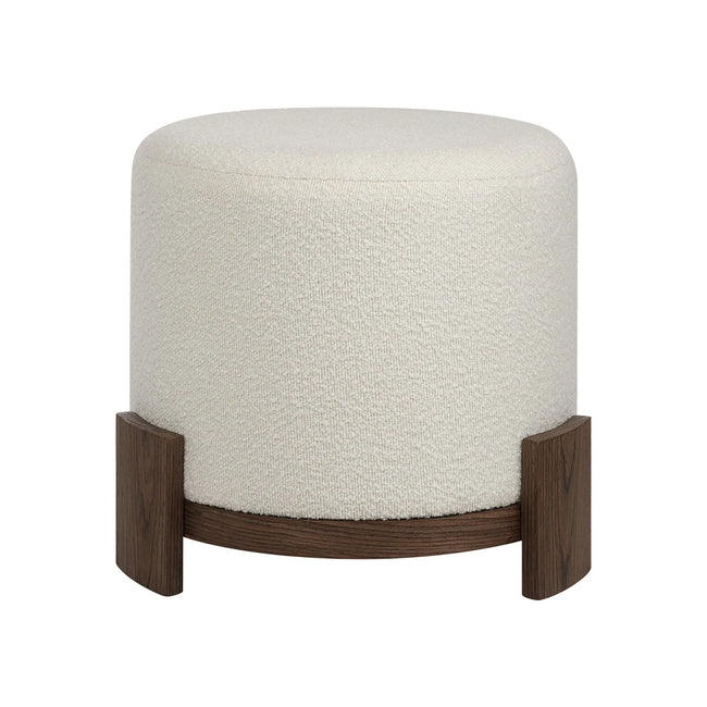 Chaves Ottoman