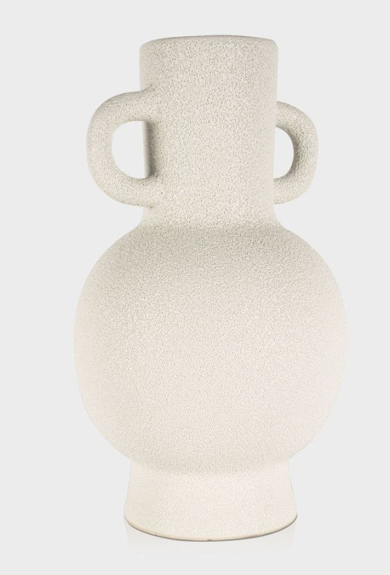 Circe Ceramic Table Vase