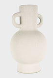 Circe Ceramic Table Vase