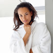 Cozy Robe