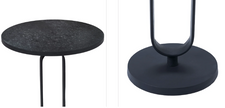 ERYX  - Side Table
