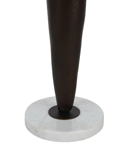 ELLE - Floor Lamp