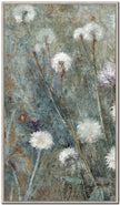 Dandelion Drift 1