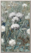 Dandelion Drift 11