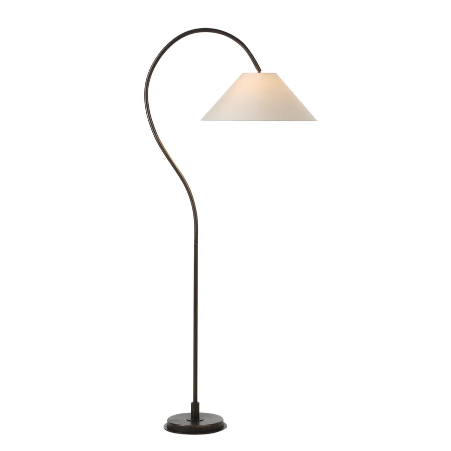 Aureline Floor Lamp