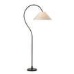 Aureline Floor Lamp
