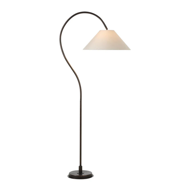 Aureline Floor Lamp