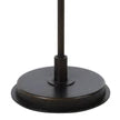 Aureline Floor Lamp