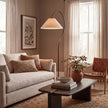 Aureline Floor Lamp