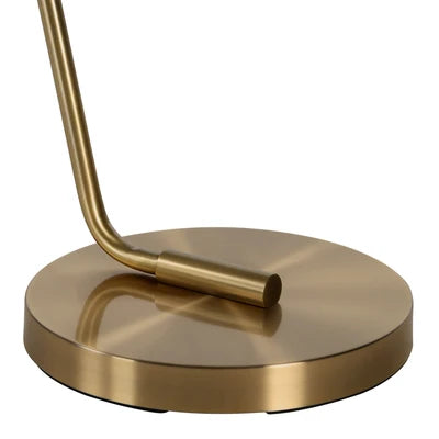 Ambra - Floor Lamp