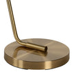 Ambra - Floor Lamp