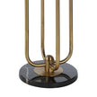 Quattuor - Floor Lamp