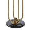 Quattuor Floor Lamp