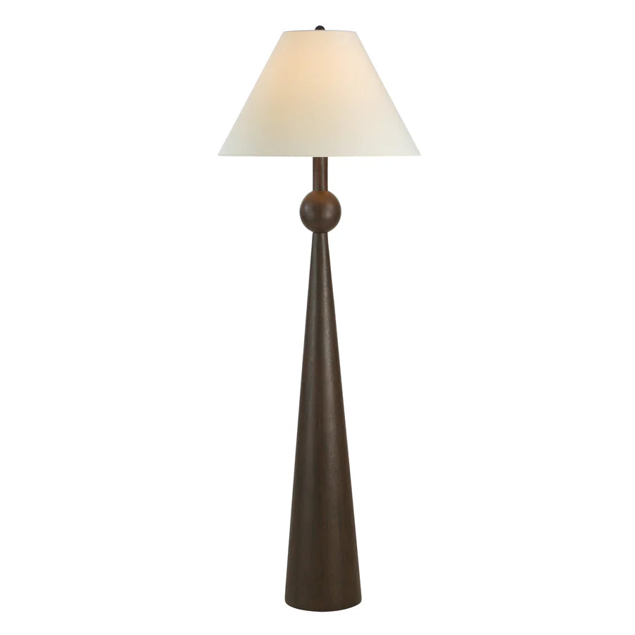 Bellina - Floor Lamp